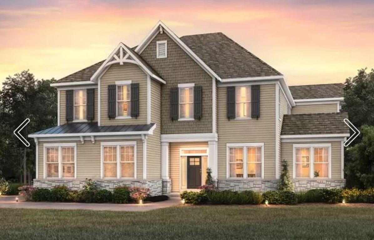1790 Blythe St, Carmel, IN 46032