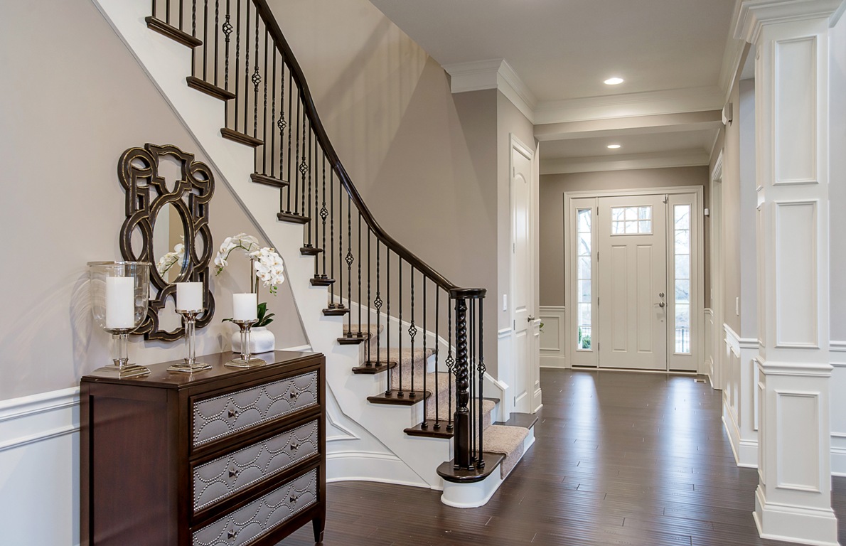 1790 Blythe St, Carmel, IN 46032