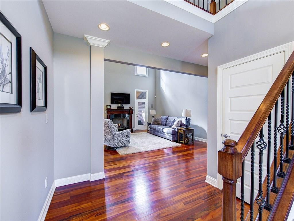 12021 Leighton Court, Carmel, IN 46032