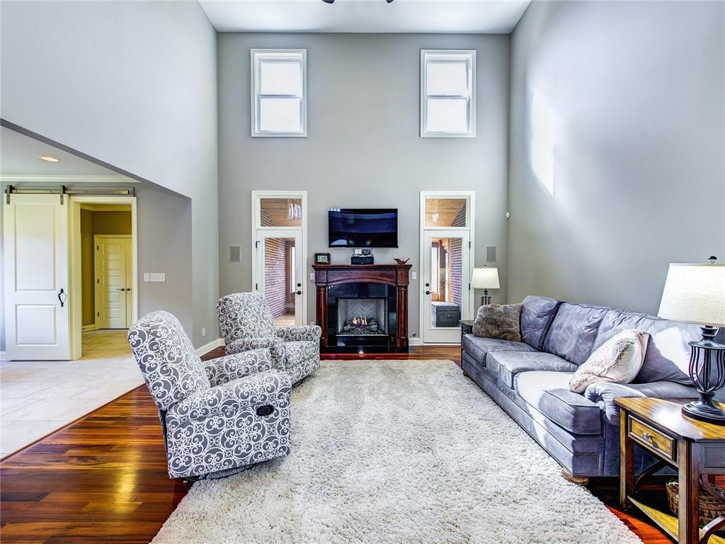 12021 Leighton Court, Carmel, IN 46032
