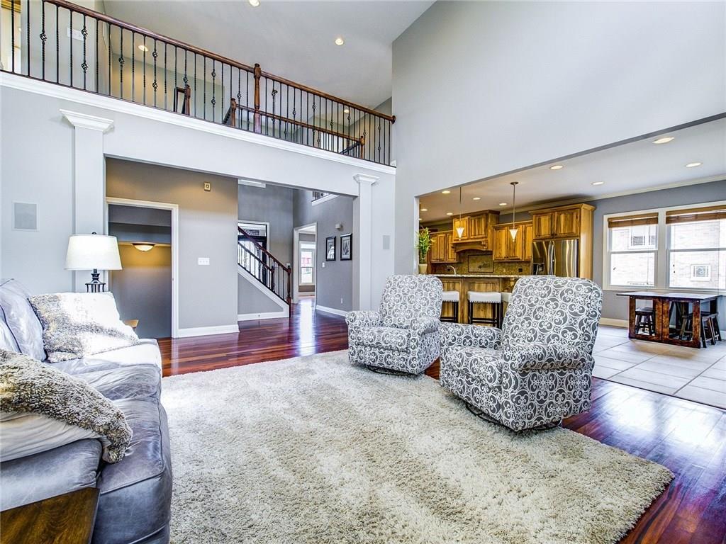 12021 Leighton Court, Carmel, IN 46032