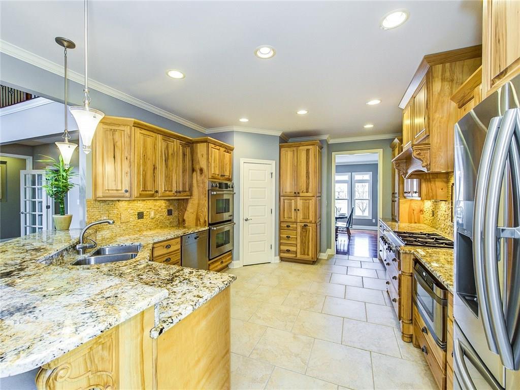 12021 Leighton Court, Carmel, IN 46032
