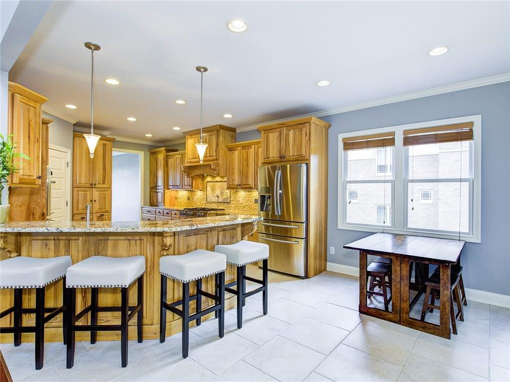 12021 Leighton Court, Carmel, IN 46032
