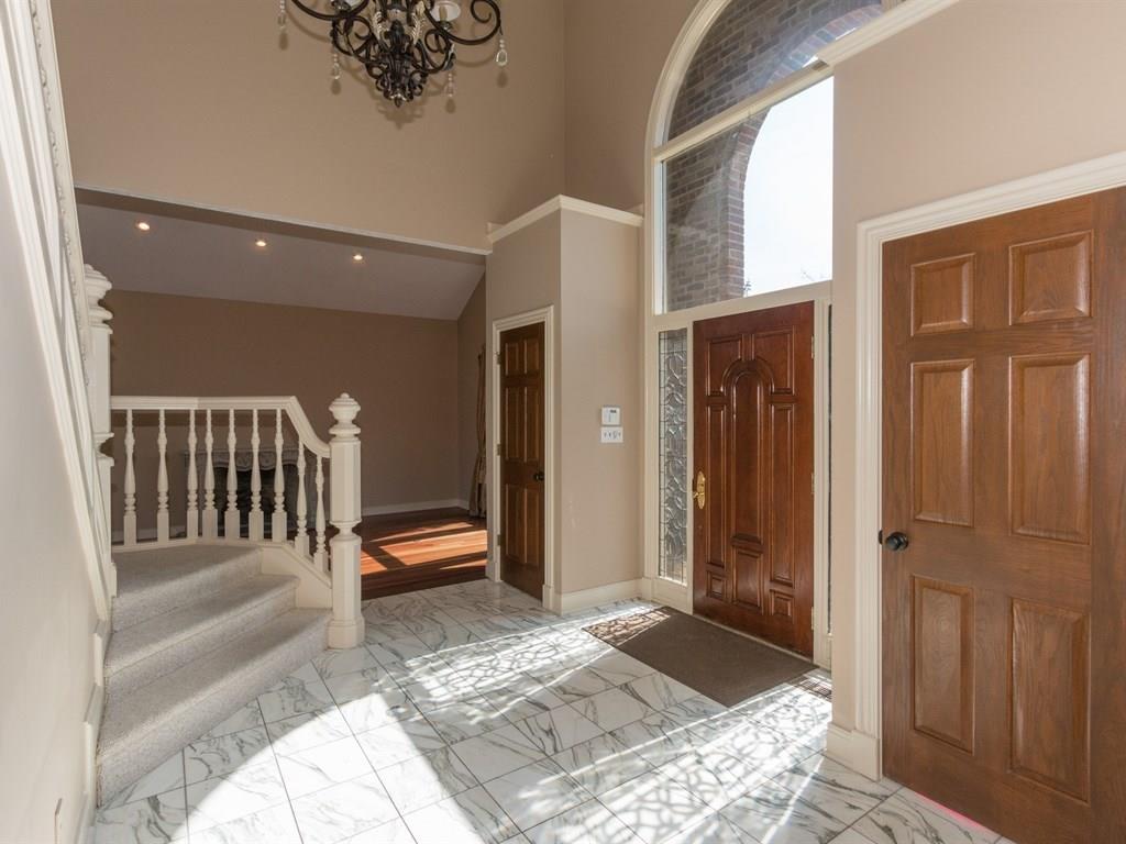 1776 Summerlakes Court, Carmel, IN 46032