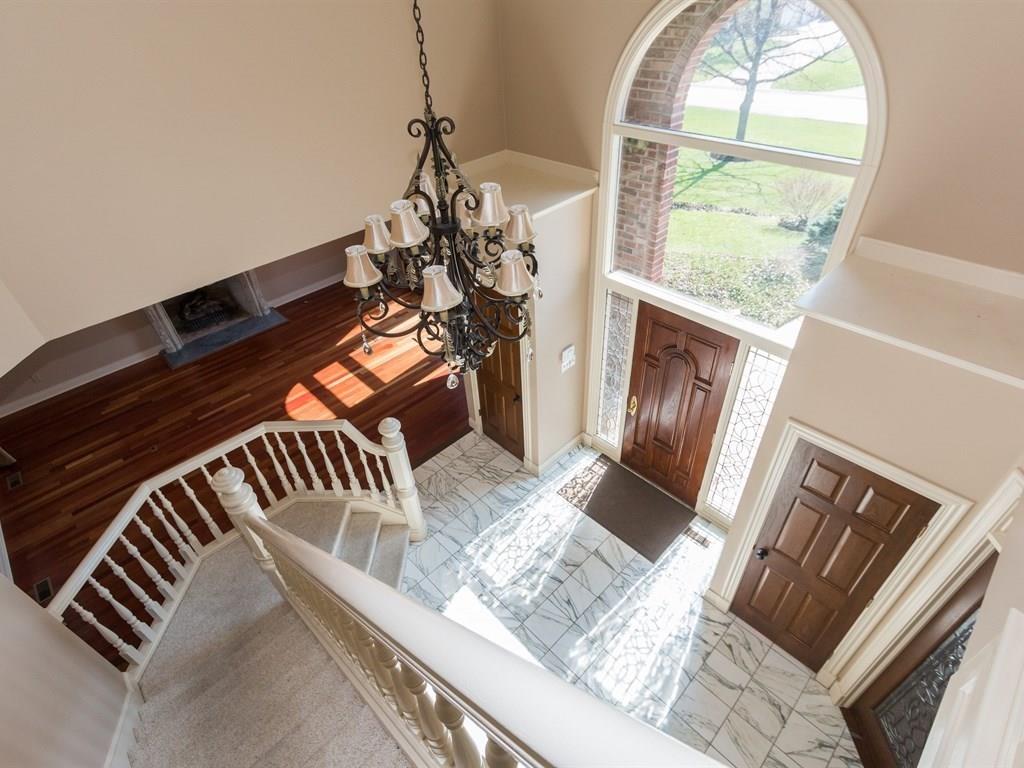 1776 Summerlakes Court, Carmel, IN 46032