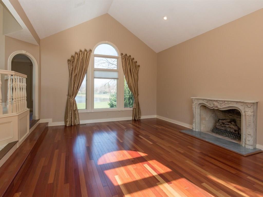 1776 Summerlakes Court, Carmel, IN 46032