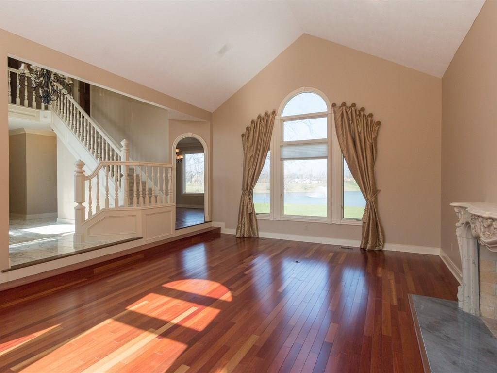 1776 Summerlakes Court, Carmel, IN 46032