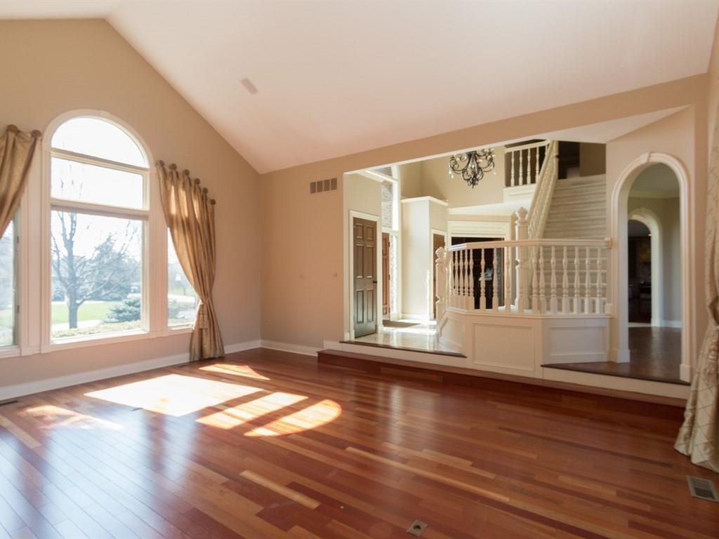 1776 Summerlakes Court, Carmel, IN 46032