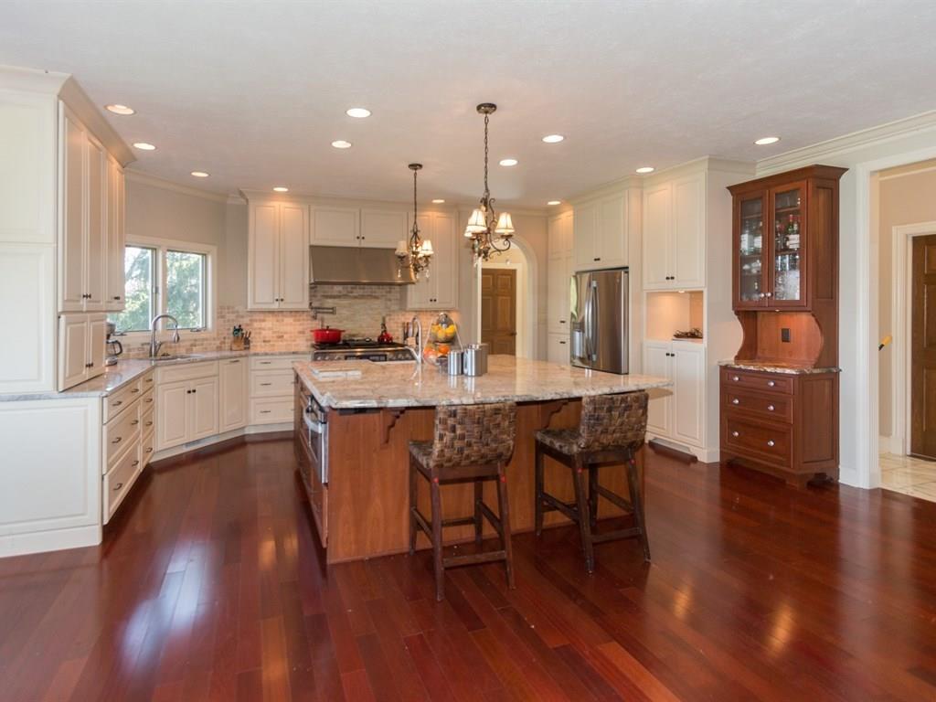1776 Summerlakes Court, Carmel, IN 46032