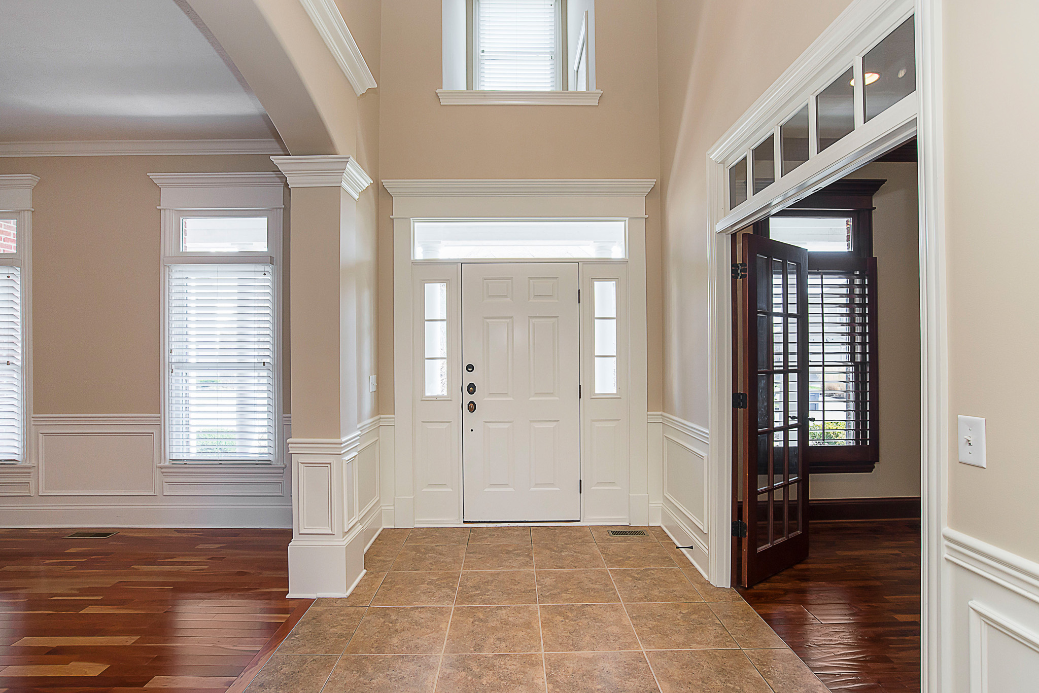 12458 Bellingrath Street, Carmel, IN 46032
