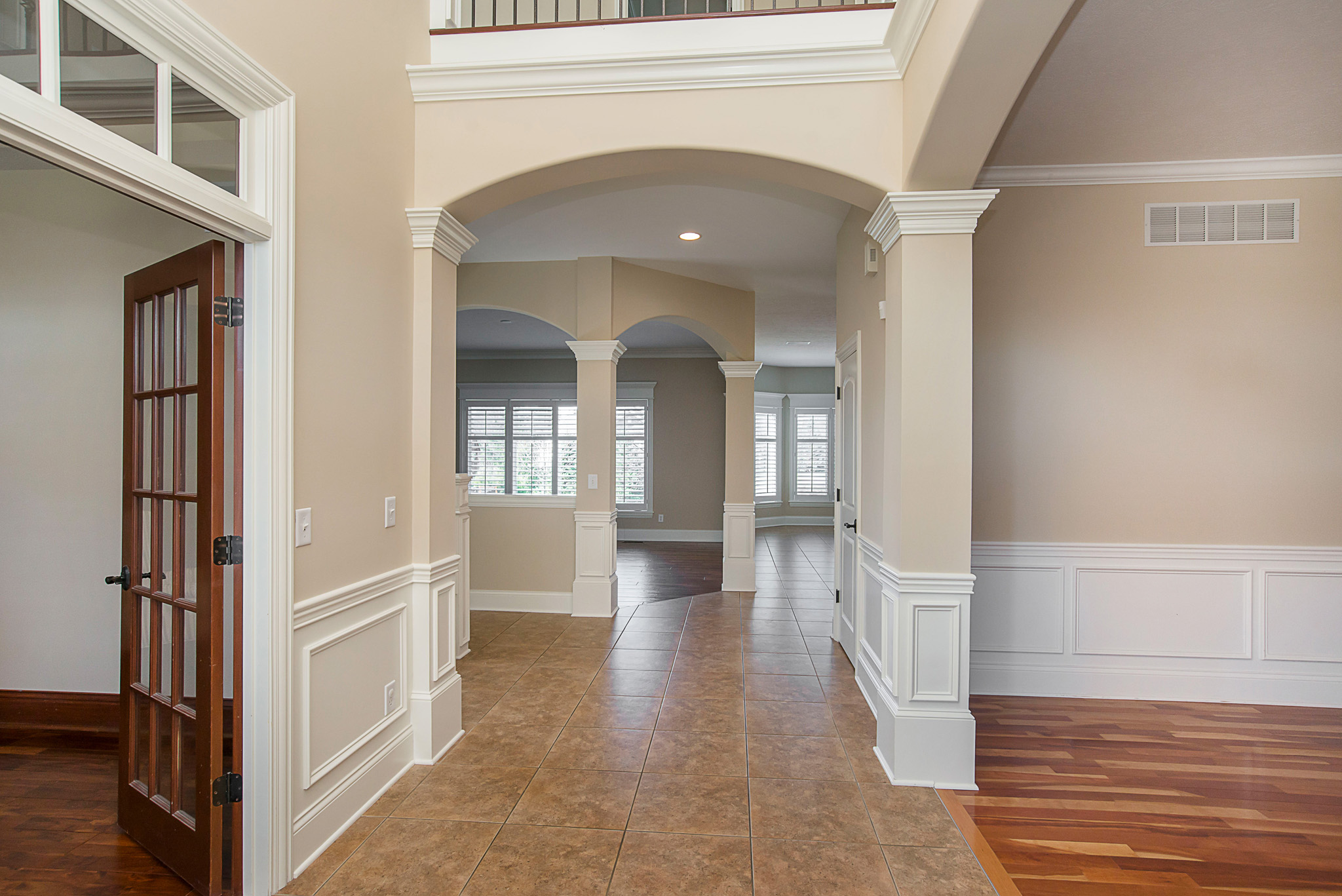 12458 Bellingrath Street, Carmel, IN 46032