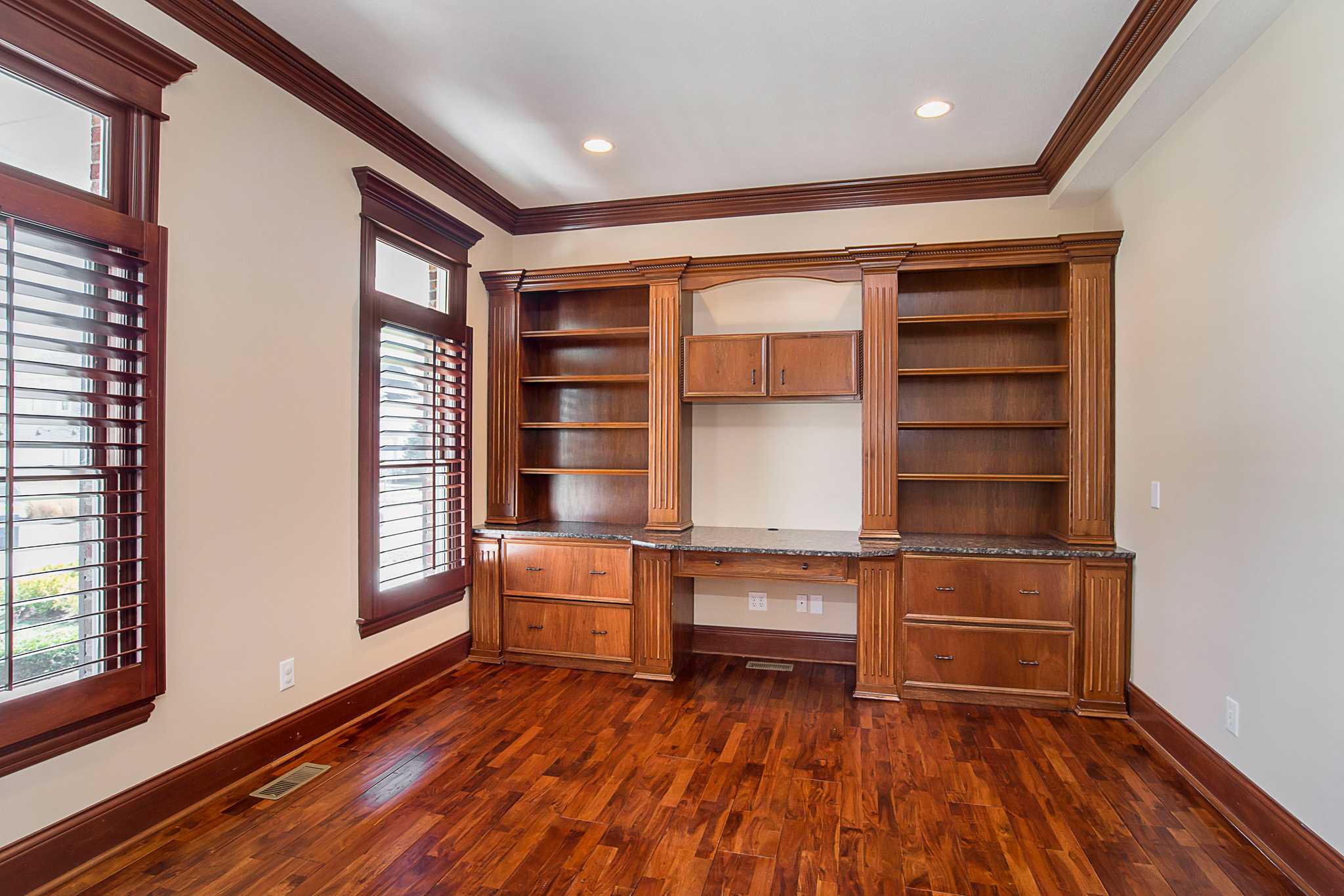 12458 Bellingrath Street, Carmel, IN 46032