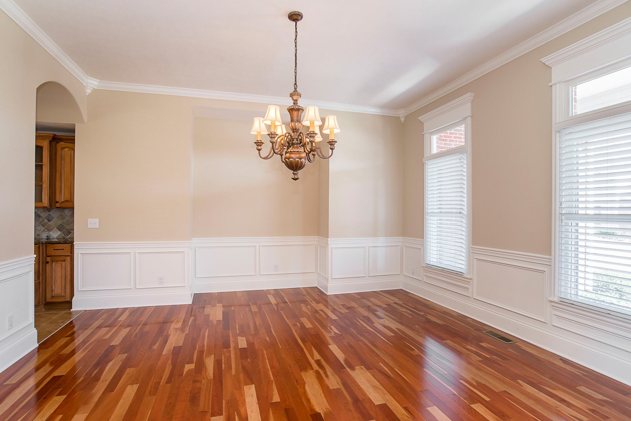 12458 Bellingrath Street, Carmel, IN 46032