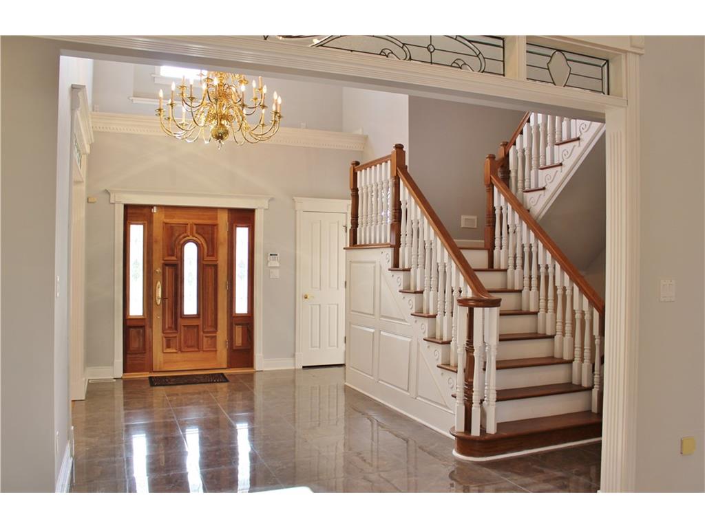 10590 Ditch Road, Carmel, IN 46032