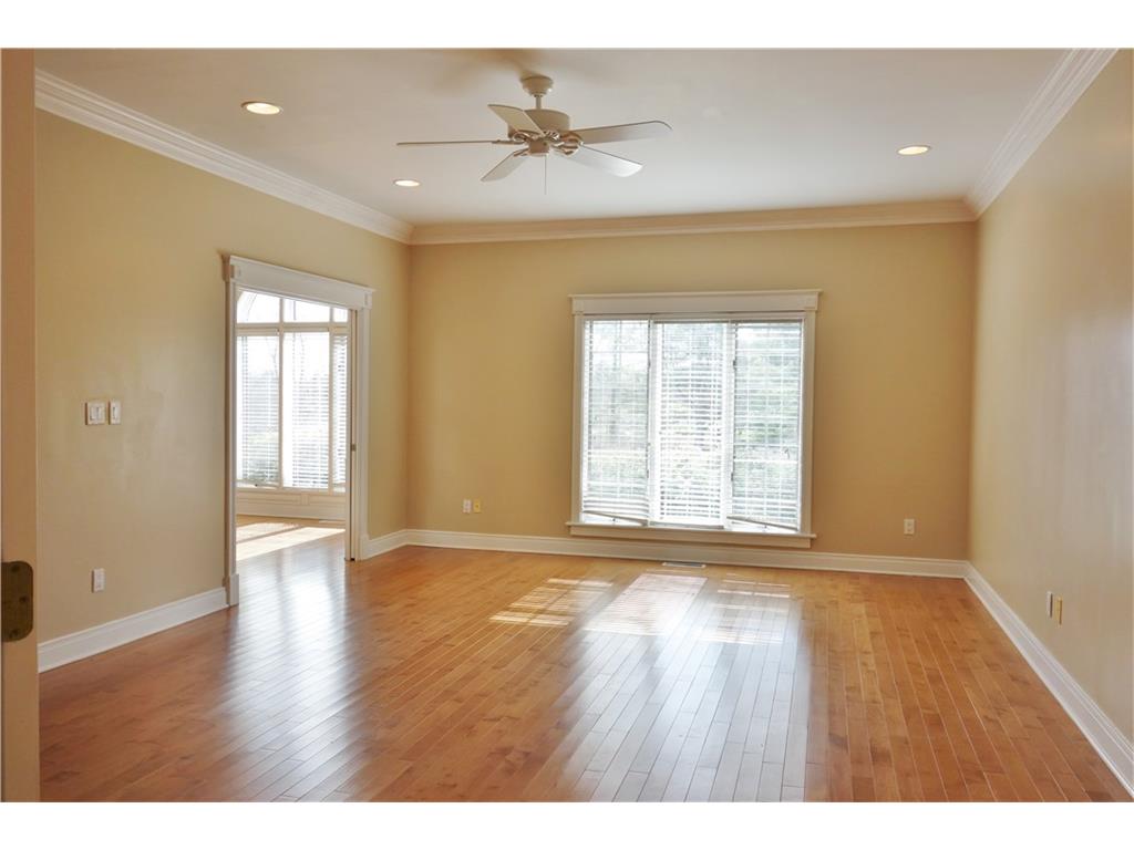 10590 Ditch Road, Carmel, IN 46032
