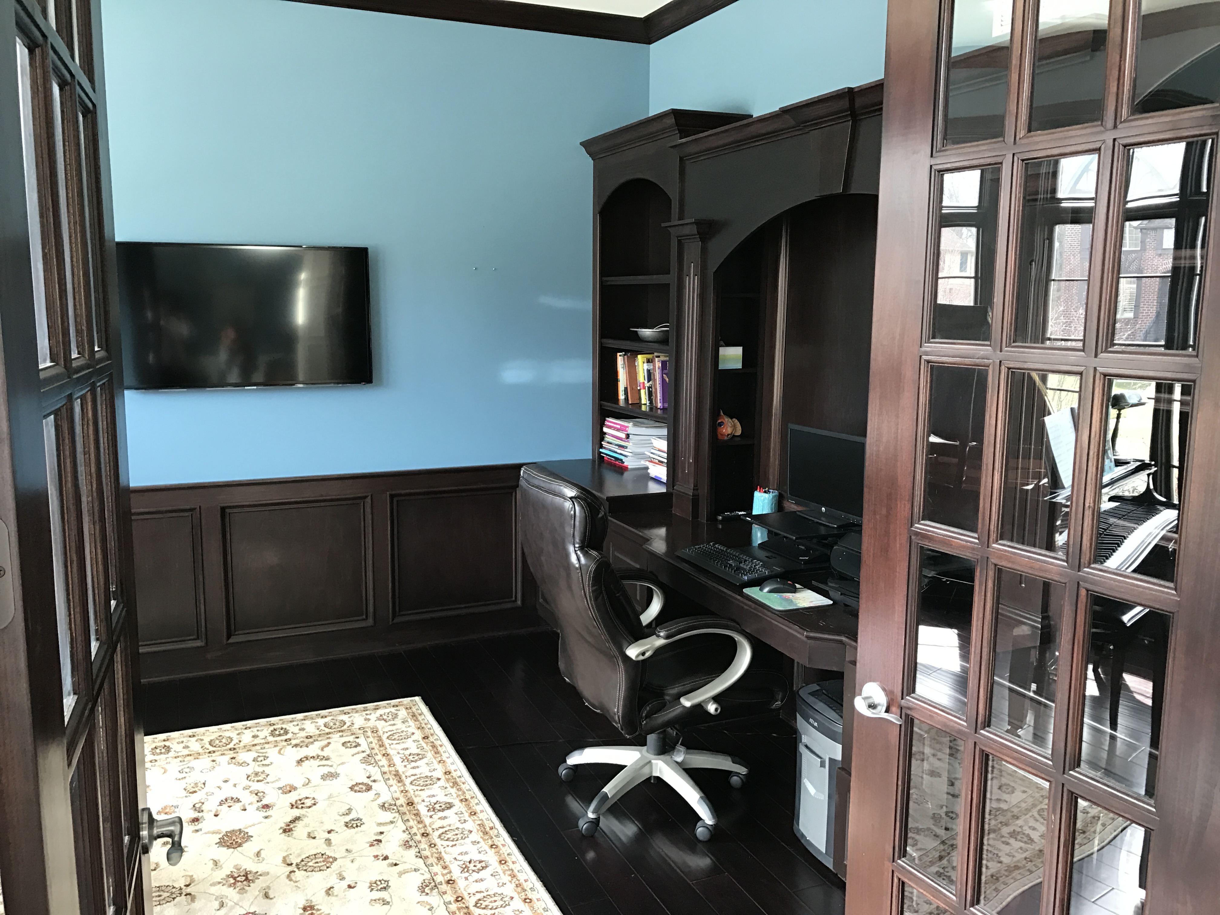 3250 Whispering Pines Lane, Carmel, IN 46032