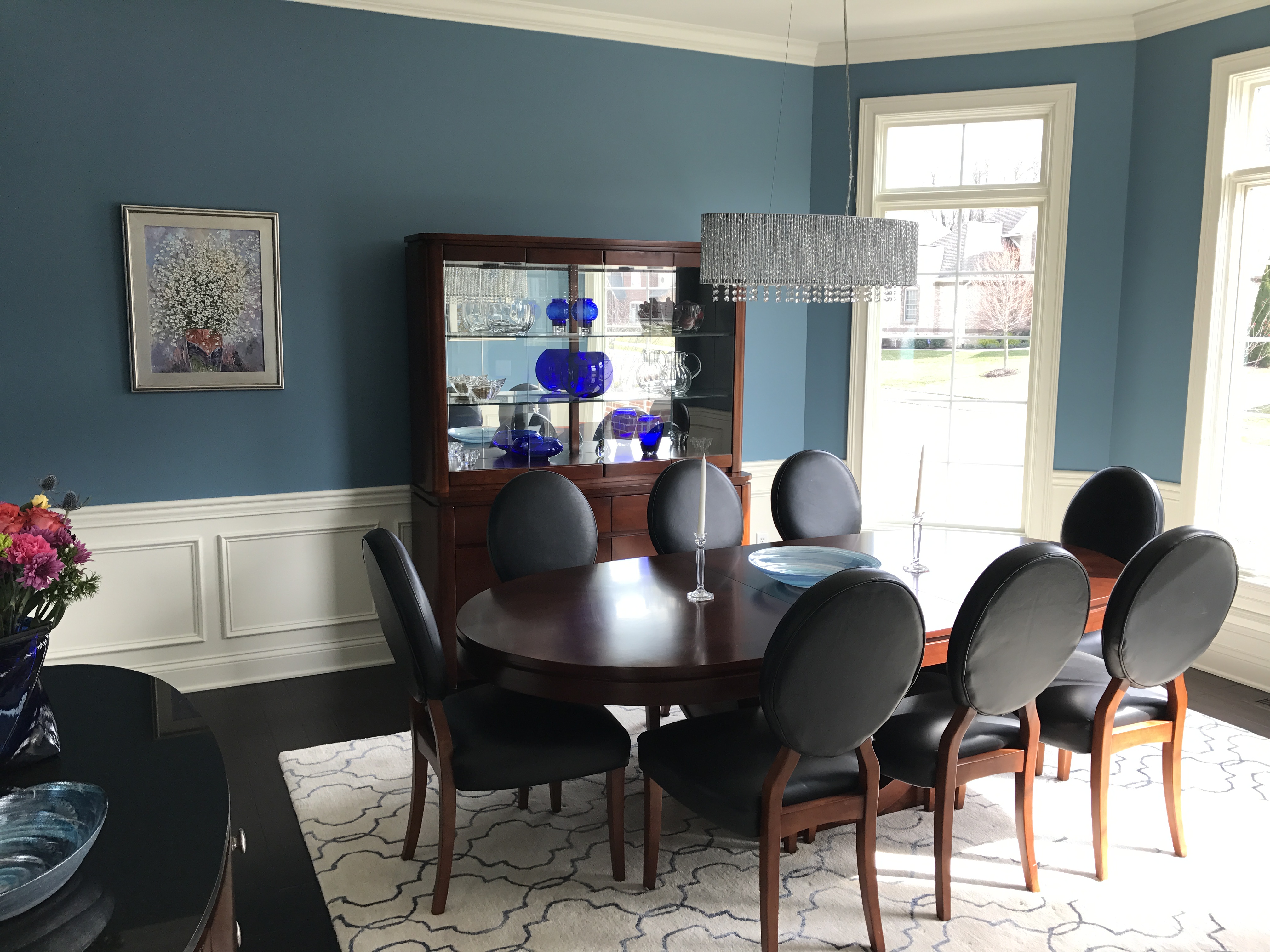 3250 Whispering Pines Lane, Carmel, IN 46032