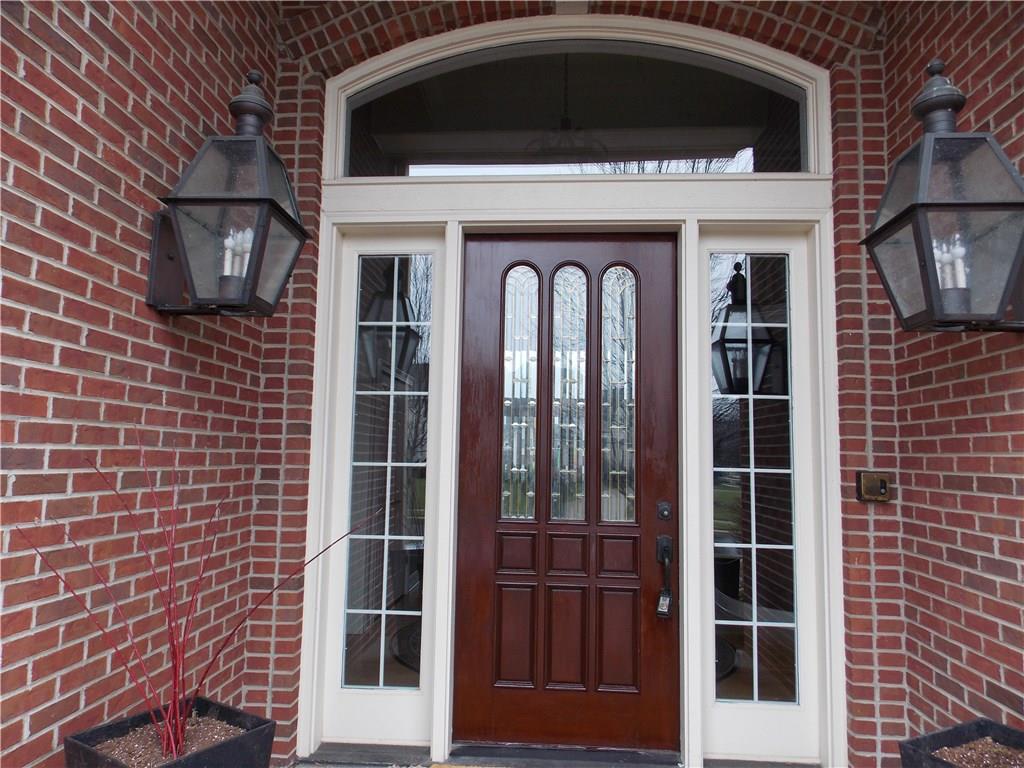 10437 Bishop Circle, Carmel, IN 46032