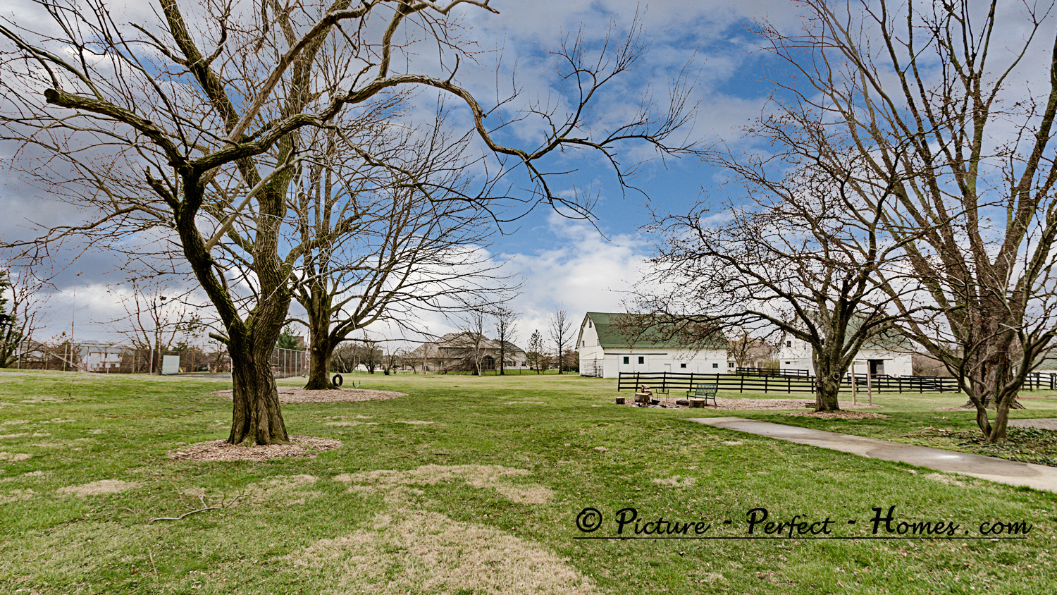 4281 W. 106th St., Carmel, IN 46032