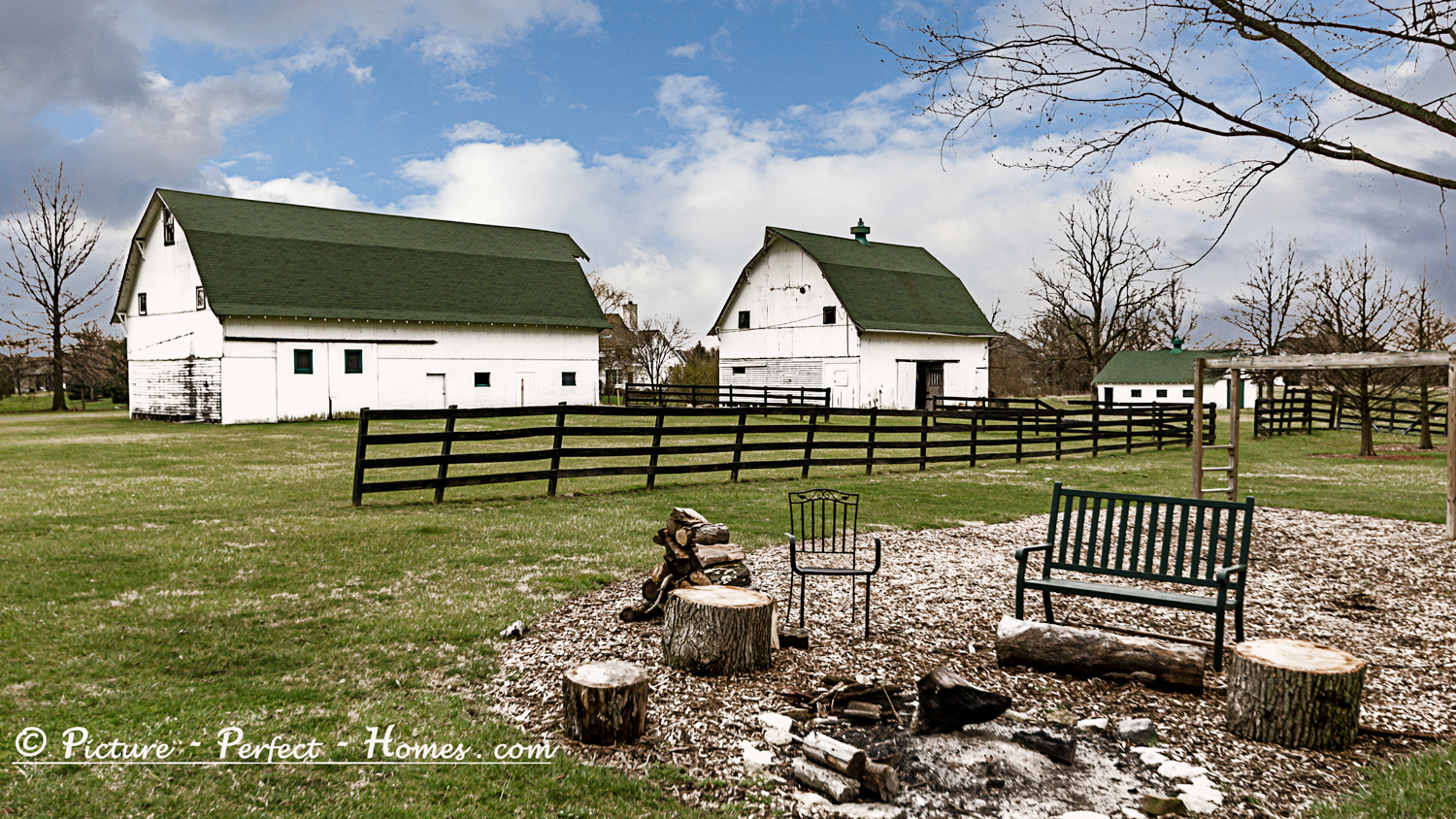 4281 W. 106th St., Carmel, IN 46032