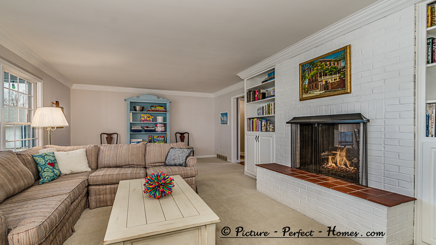 4281 W. 106th St., Carmel, IN 46032