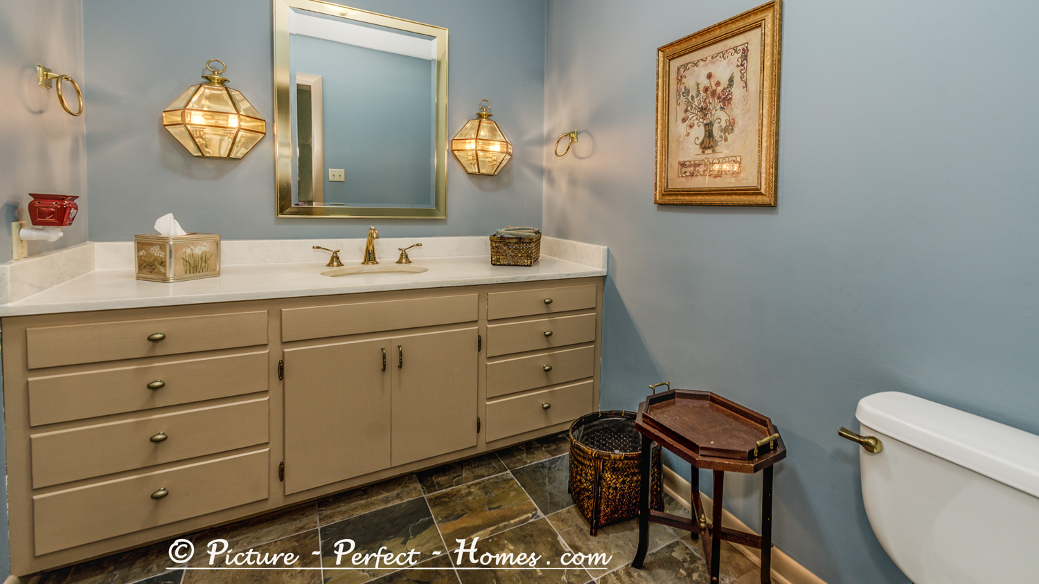 4281 W. 106th St., Carmel, IN 46032