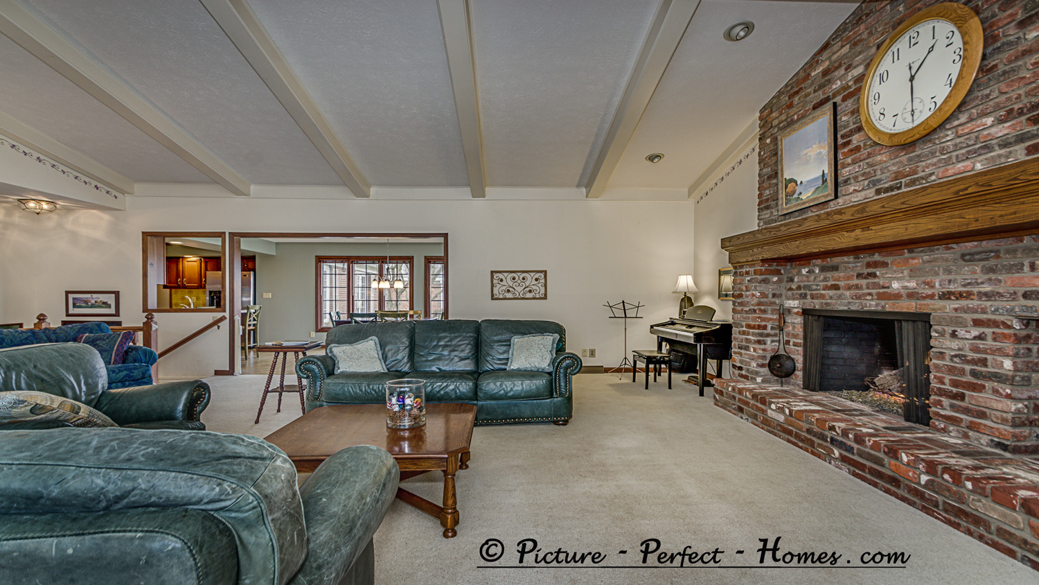 4281 W. 106th St., Carmel, IN 46032