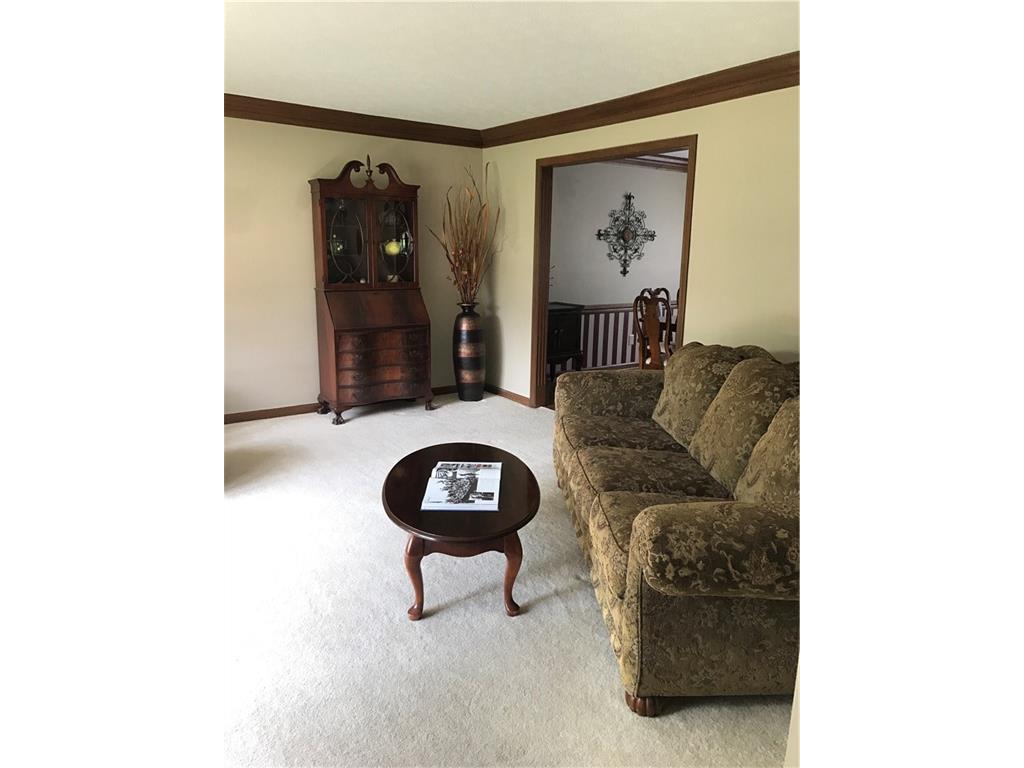 14719 Laredo Court, Carmel, IN 46032