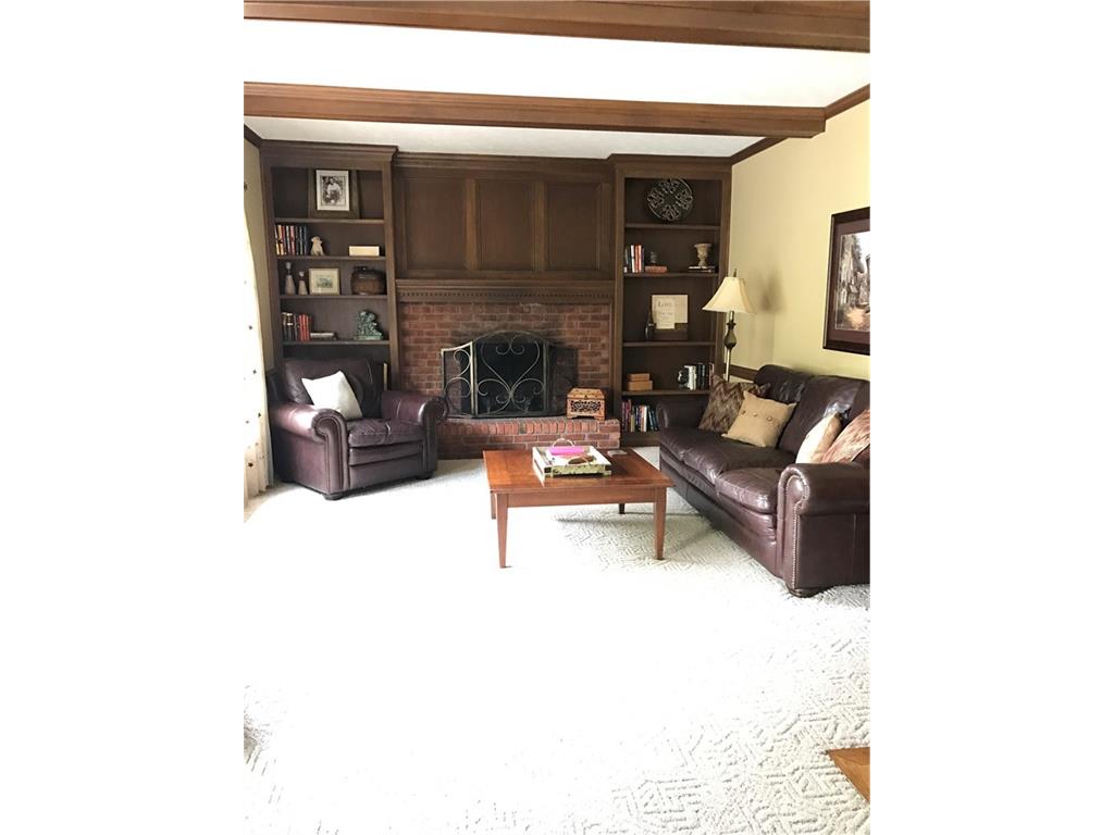 14719 Laredo Court, Carmel, IN 46032