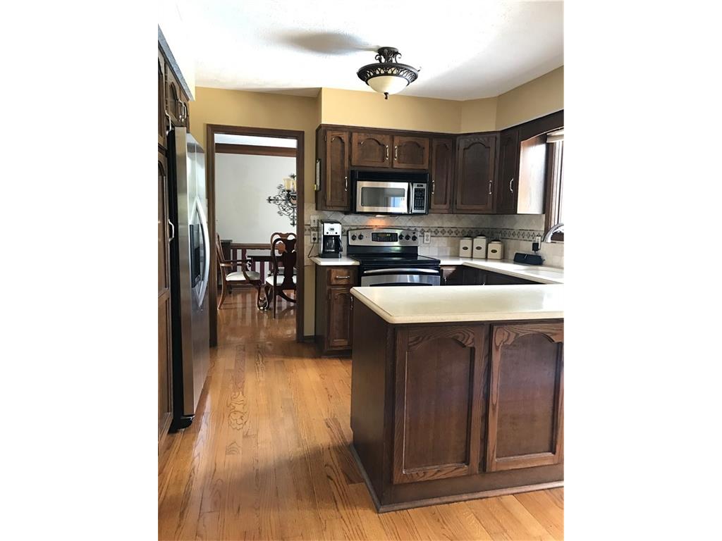 14719 Laredo Court, Carmel, IN 46032