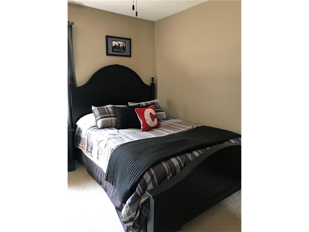 14719 Laredo Court, Carmel, IN 46032