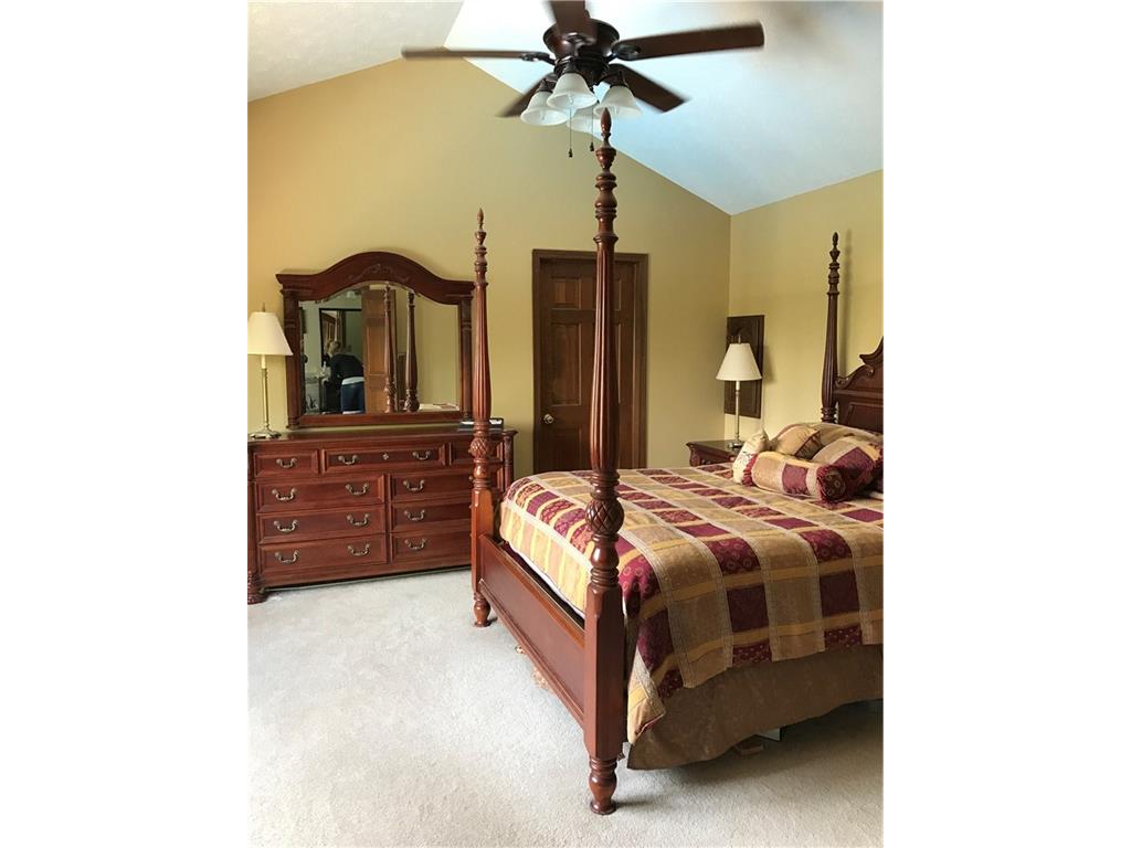 14719 Laredo Court, Carmel, IN 46032