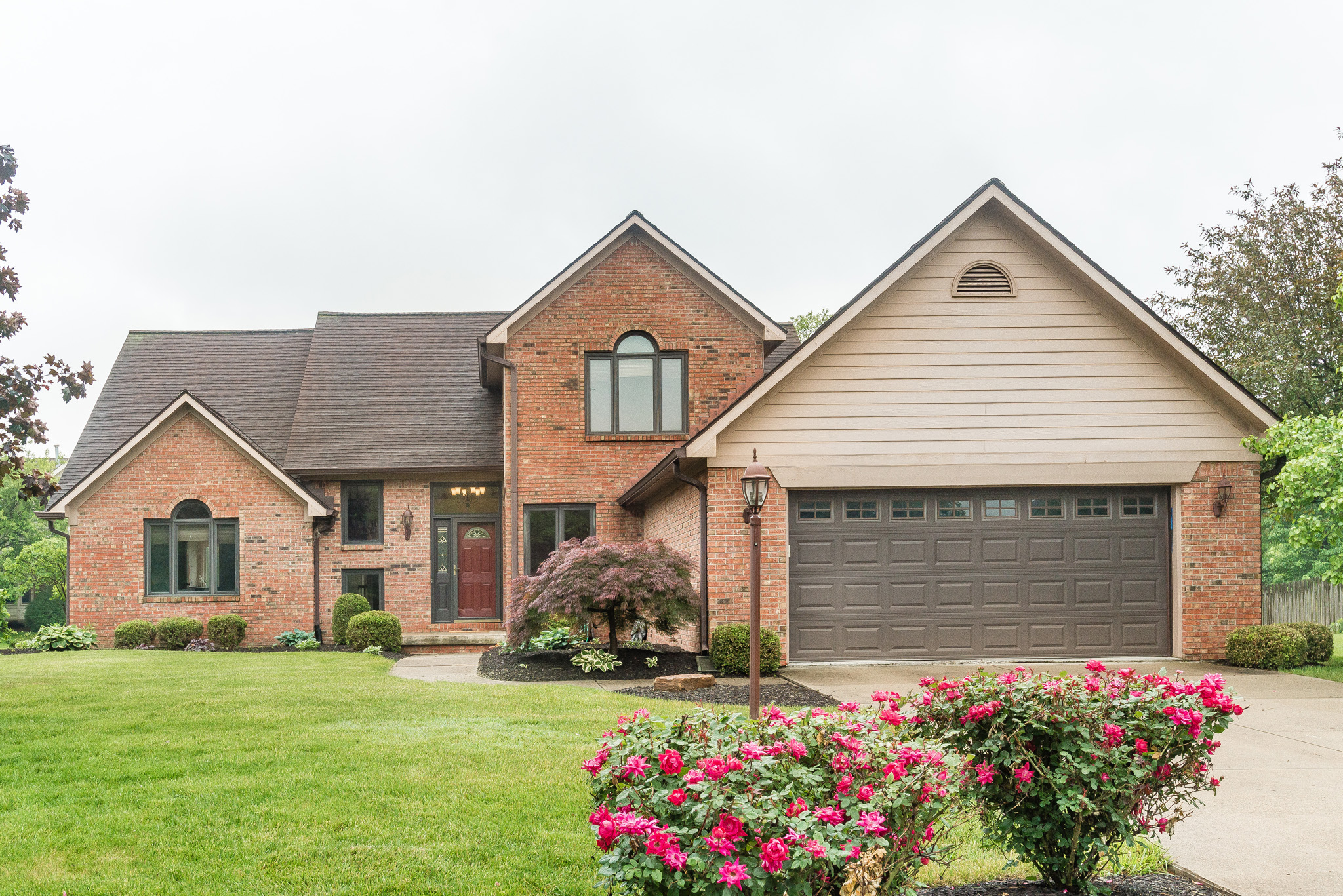 13656 Spring Mill Boulevard, Carmel, IN 46032