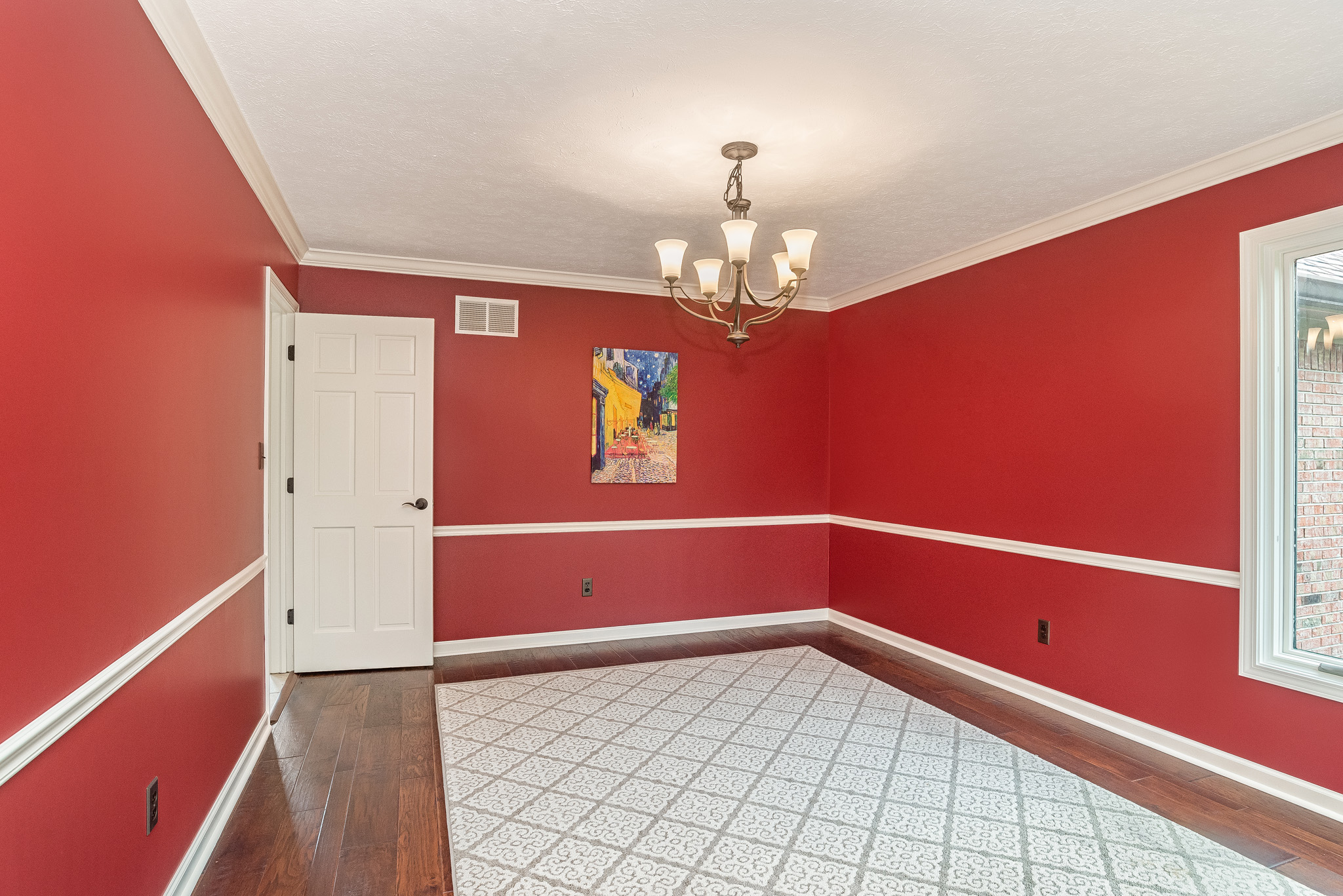 13656 Spring Mill Boulevard, Carmel, IN 46032