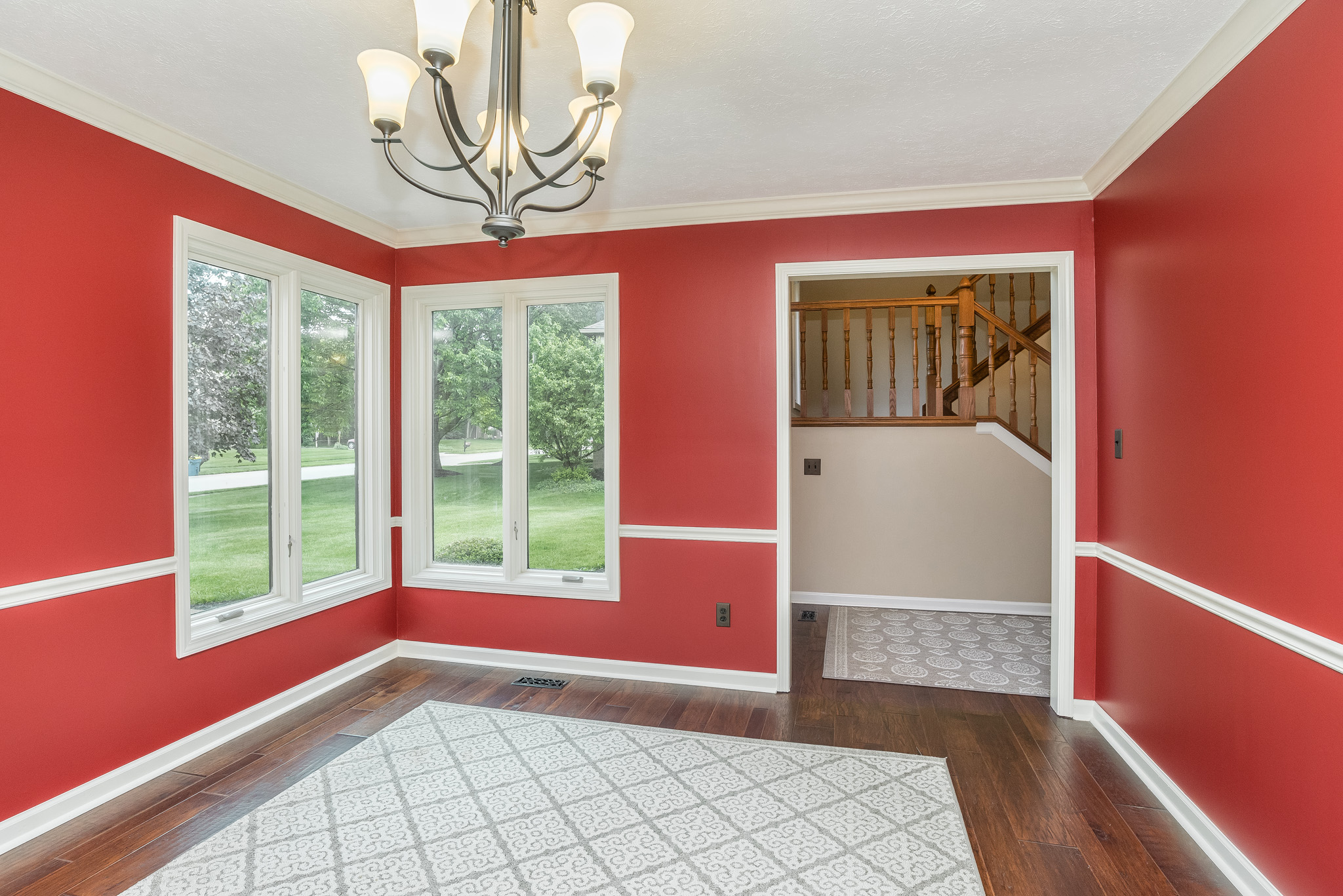 13656 Spring Mill Boulevard, Carmel, IN 46032