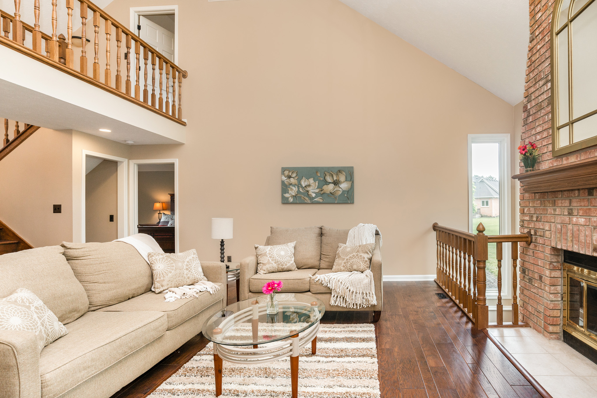 13656 Spring Mill Boulevard, Carmel, IN 46032