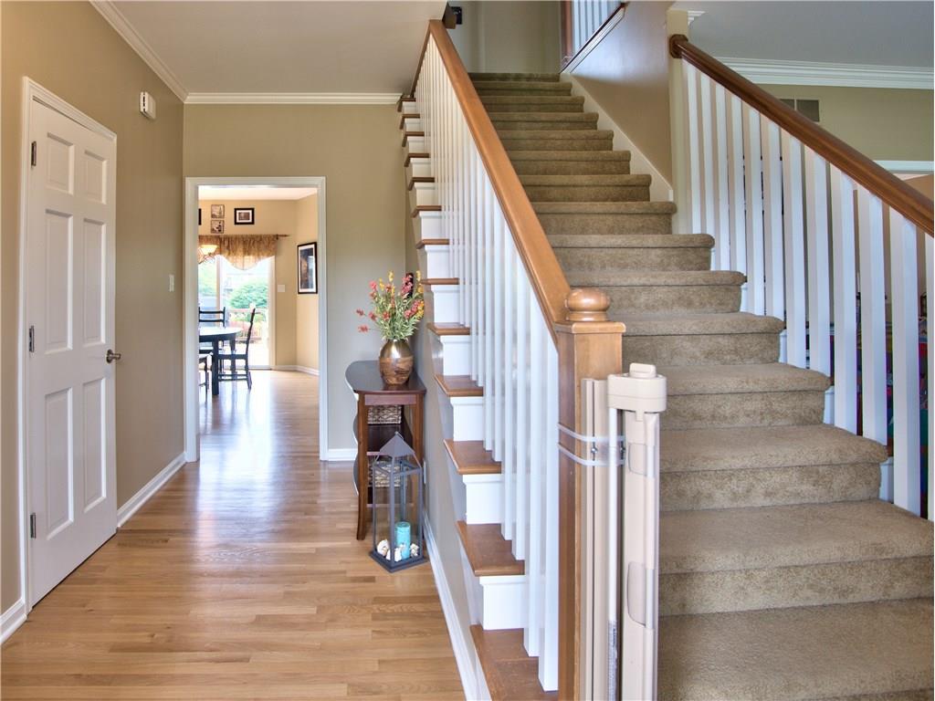 1412 SPRINGMILL PONDS Boulevard, Carmel, IN 46032