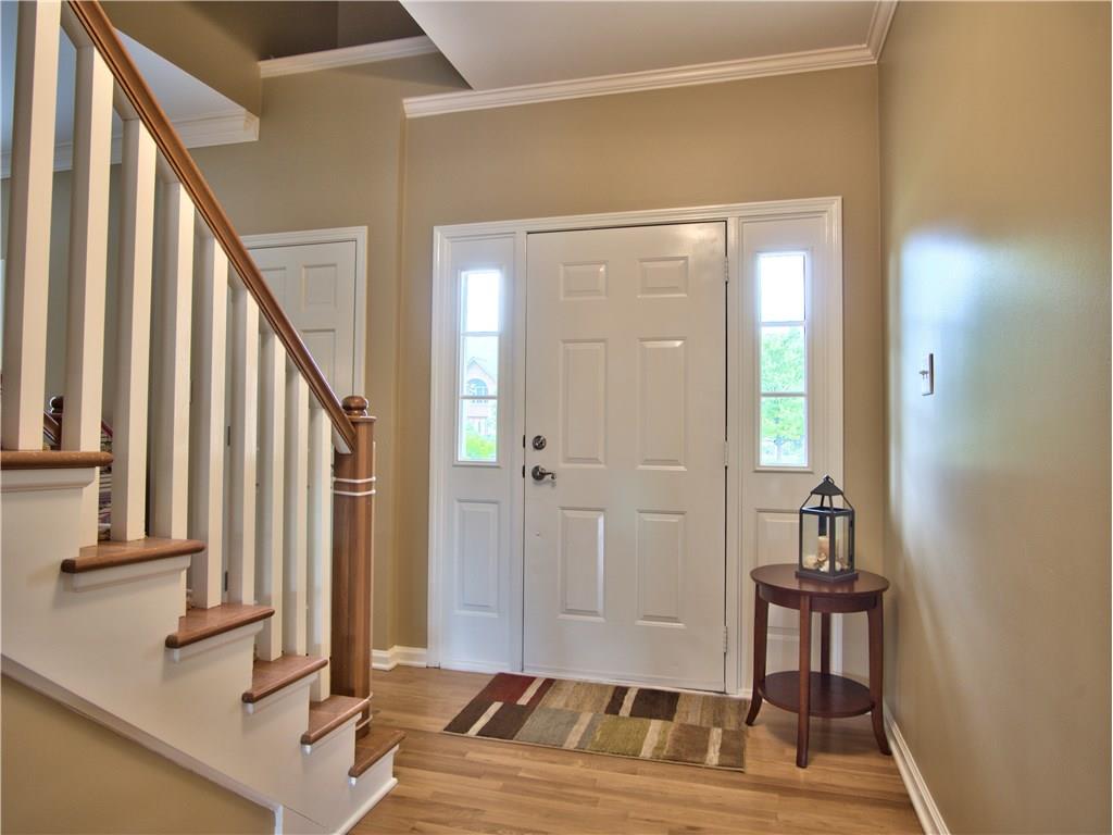 1412 SPRINGMILL PONDS Boulevard, Carmel, IN 46032