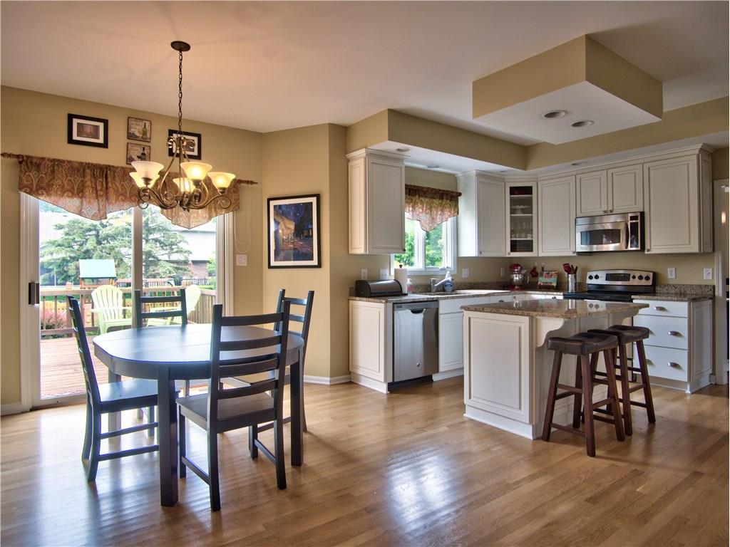 1412 SPRINGMILL PONDS Boulevard, Carmel, IN 46032