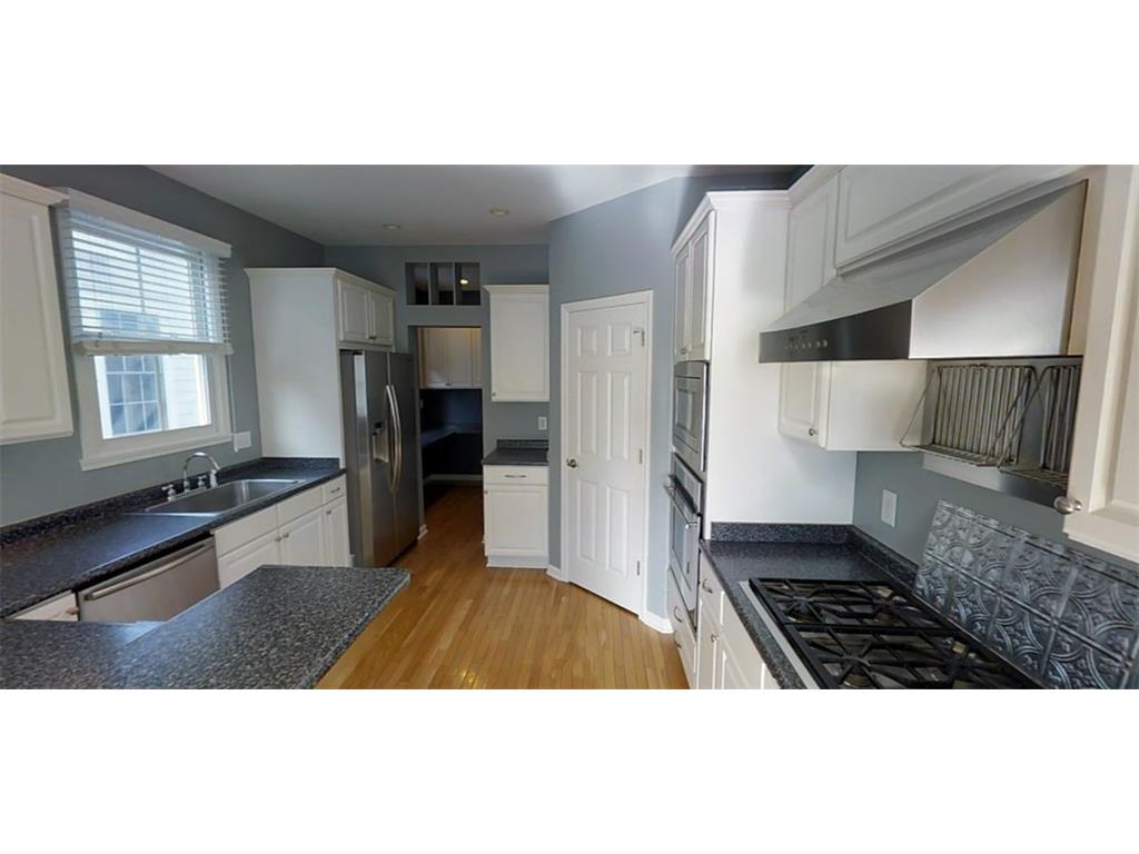 2288 GLEBE Street, Carmel, IN 46032
