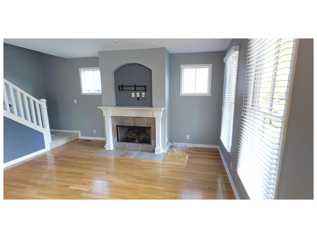 2288 GLEBE Street, Carmel, IN 46032