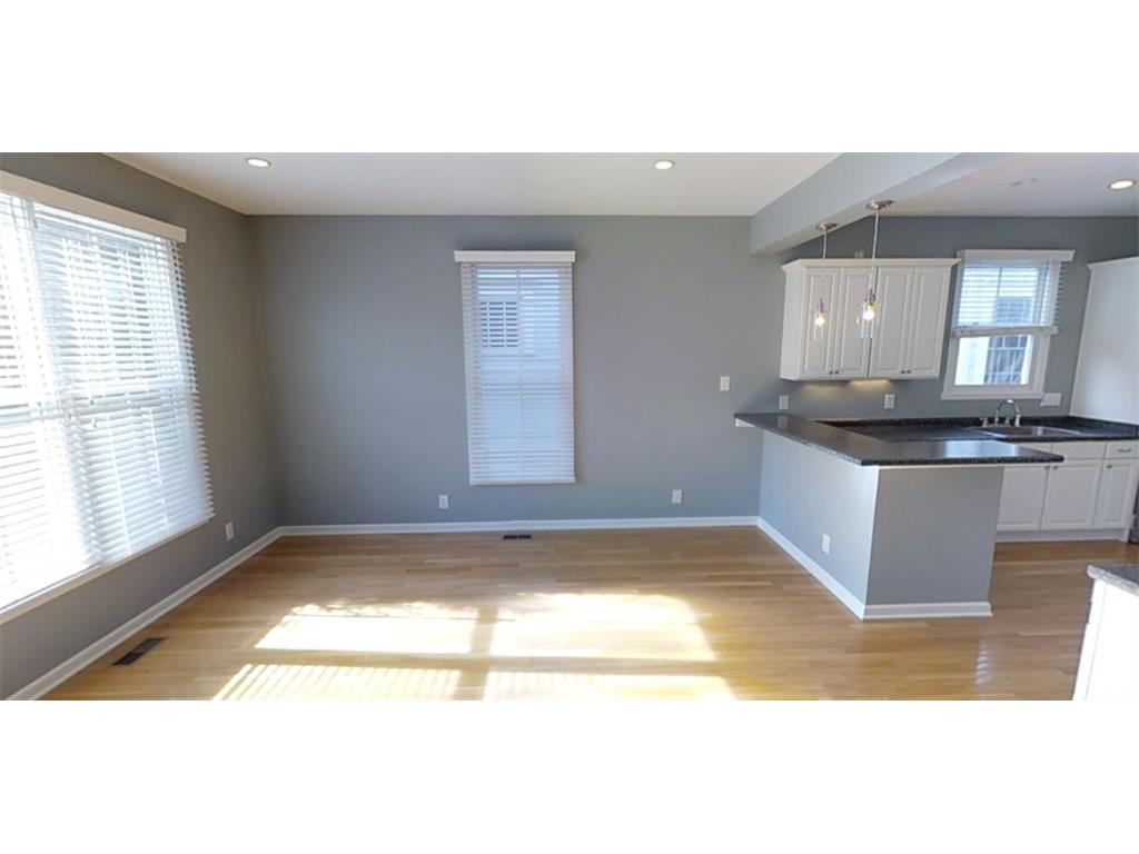 2288 GLEBE Street, Carmel, IN 46032