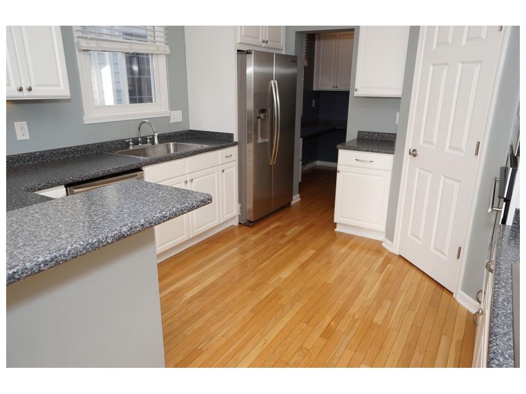 2288 GLEBE Street, Carmel, IN 46032