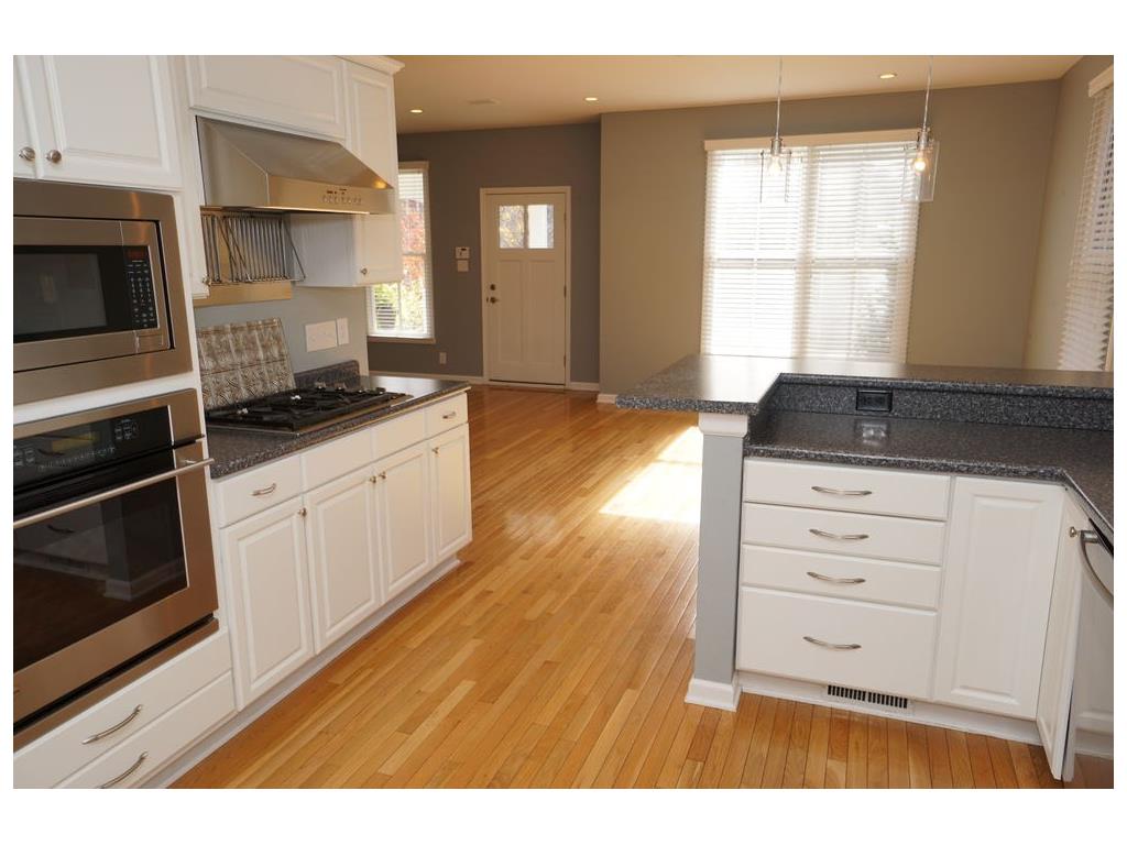 2288 GLEBE Street, Carmel, IN 46032