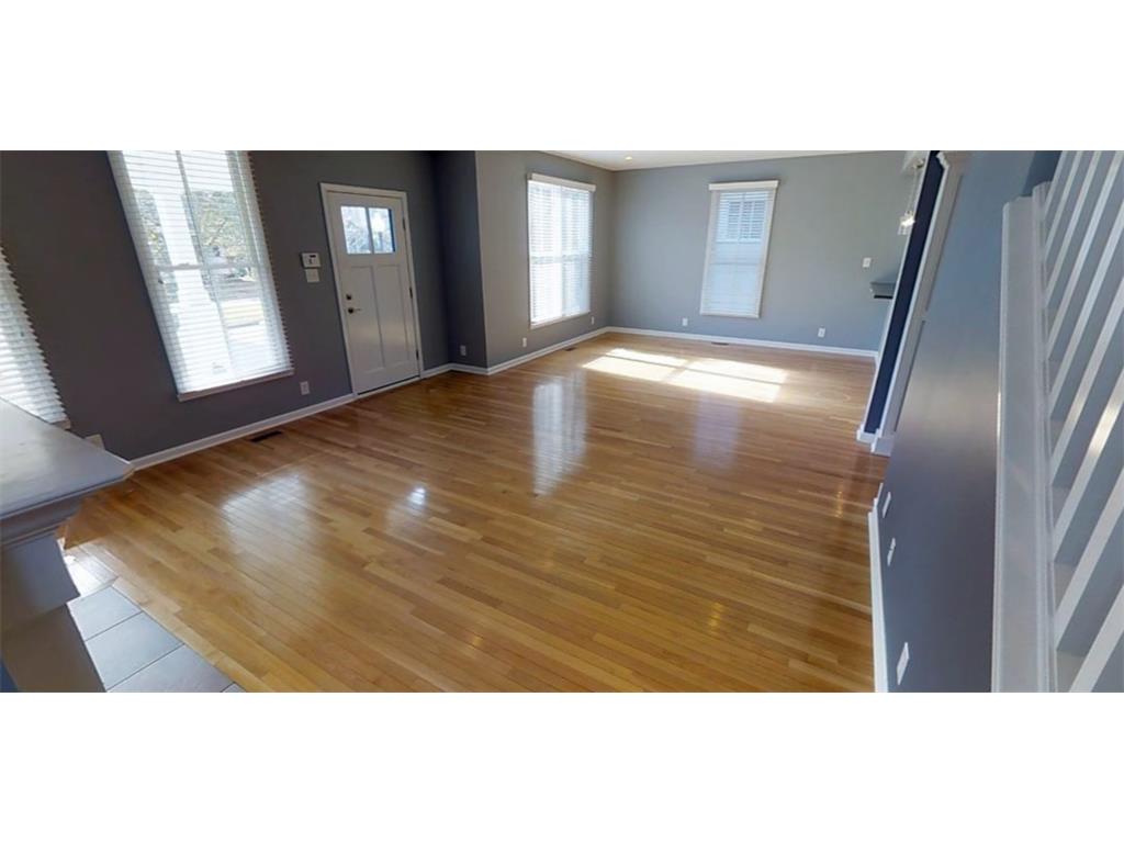 2288 GLEBE Street, Carmel, IN 46032