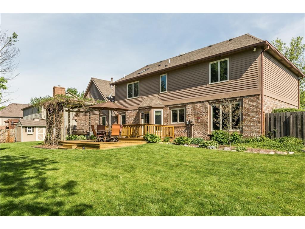 15123 Romalong Lane, Carmel, IN 46032