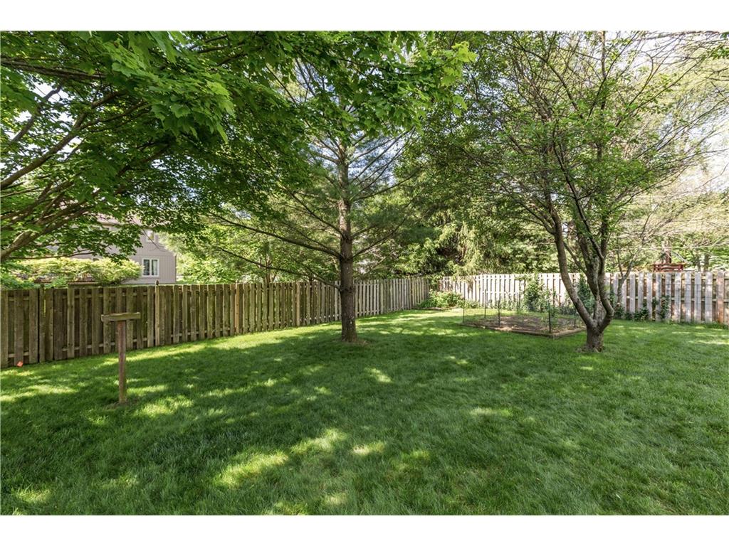 15123 Romalong Lane, Carmel, IN 46032