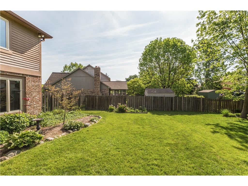 15123 Romalong Lane, Carmel, IN 46032