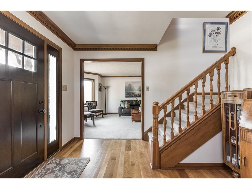 15123 Romalong Lane, Carmel, IN 46032