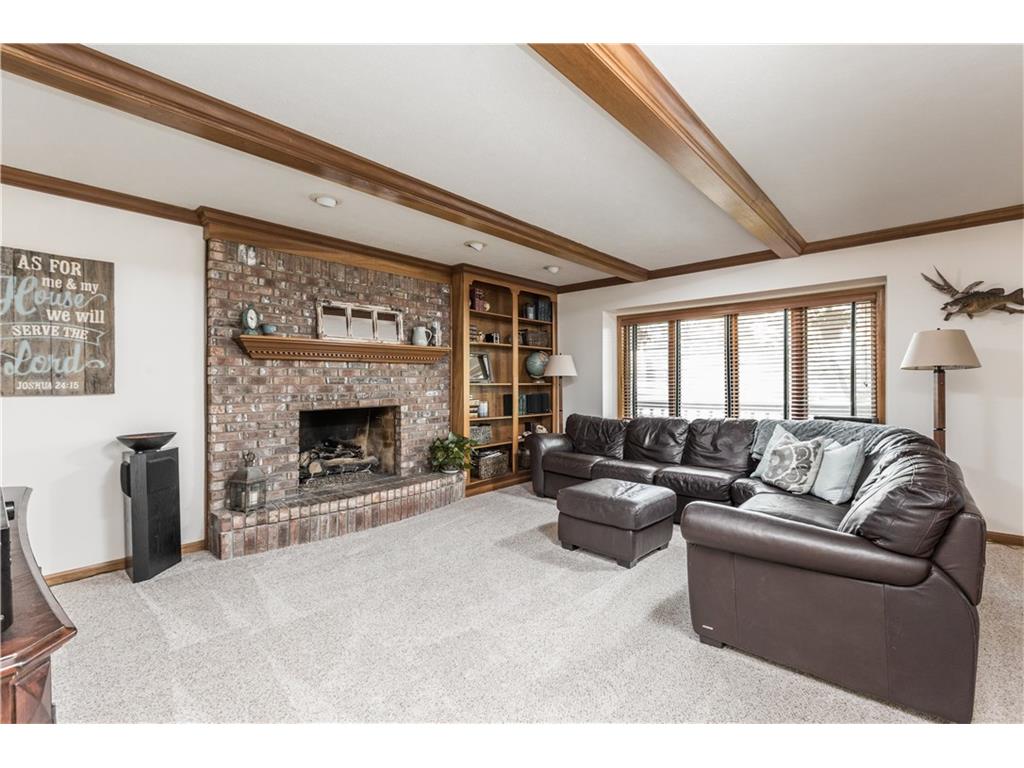 15123 Romalong Lane, Carmel, IN 46032